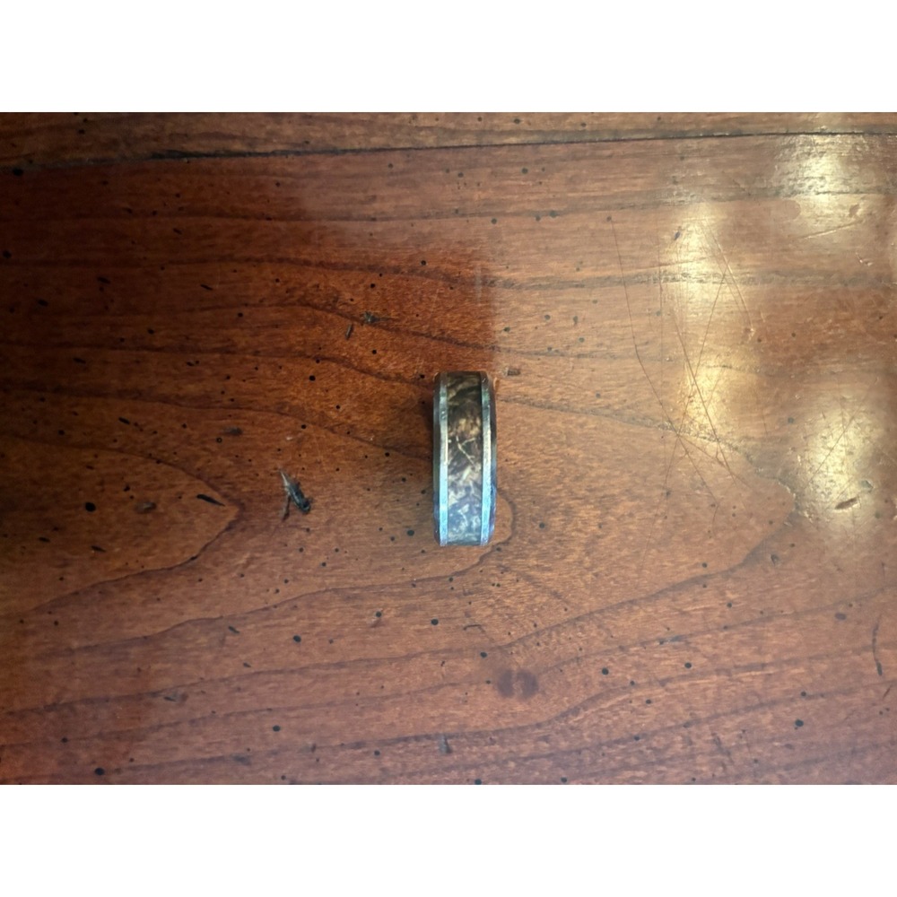 Men's Ring‎